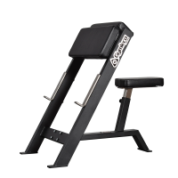 Скамья Скотта Gymleco 151